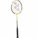 Yonex Arcsaber Z-Slash Badminton Racket